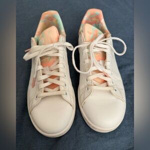 Stan Smith Adidas Girls Sneakers